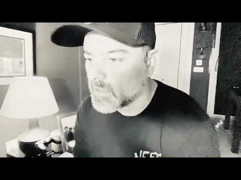 NACH CUARENTENA DÍA 20