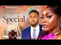 SPECIAL LATEST 2025 NIGERIA MOVIE EGO NWOSU CLINTON JOSHUA KOFI ADJORLOLO PRINCESS MAUREEEN