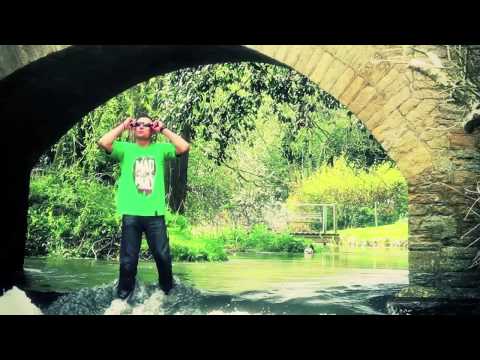 Siema Oskar - Gomułek (gościnnie Kowal MC) HD VIDEO