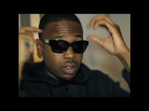 HG Neu The race Freestyle