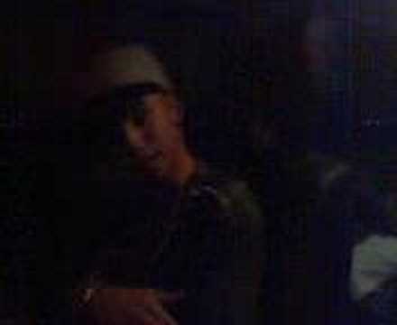 joelito space freesyl .3.