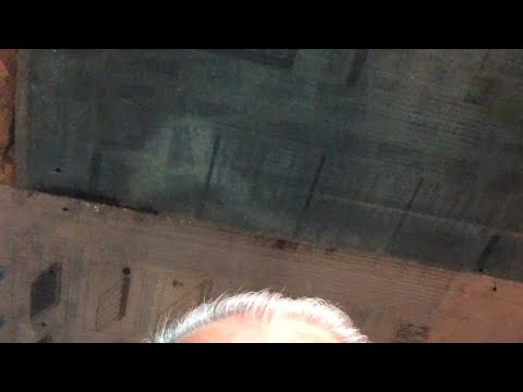 Encontrantrandos con el libro de la Redención