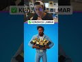 Guess The AI Fortnite ICON SKINS