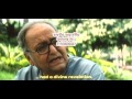 Arohan Bengali Movie