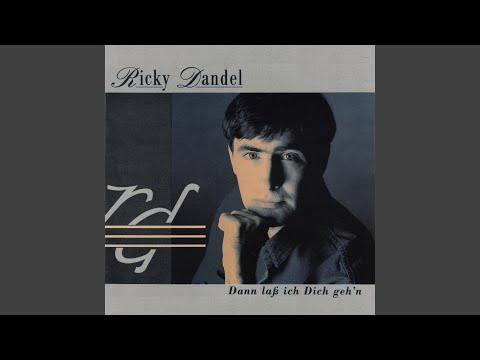 Dann lass ich dich geh'n (Extended Version)