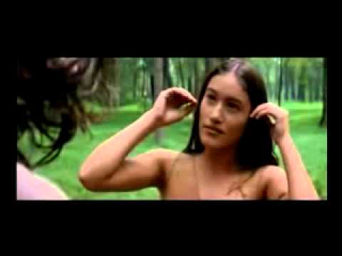 Movetown   Girl You know it's True  Я тебя люблю