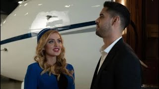 Mile High Escorts 2020 #Full - News Lifetime Movies 2020 Based On A True Story