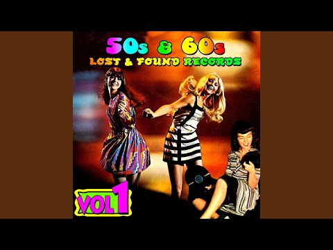 Blue Serge and White Lace