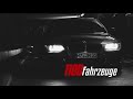 DrehMoment Nacht Treffen 6 Teaser DK Media