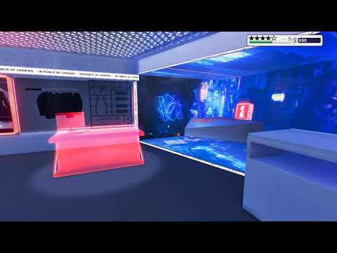 MongoTV_8810 - Mongo Games - PC Building Simulator - Part 4 - Day 2