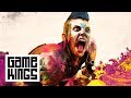 RAGE 2 Review – Kopen, budgetbak of slopen?