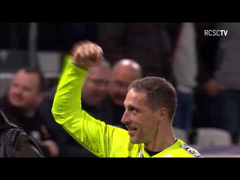 🙂 Chers supporters, Nicolas Penneteau a quelque chose à vous dire... 🖊