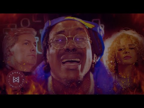 Scro Que Cuia x Bruno de Carvalho x Liliana Almeida - Aqueceu