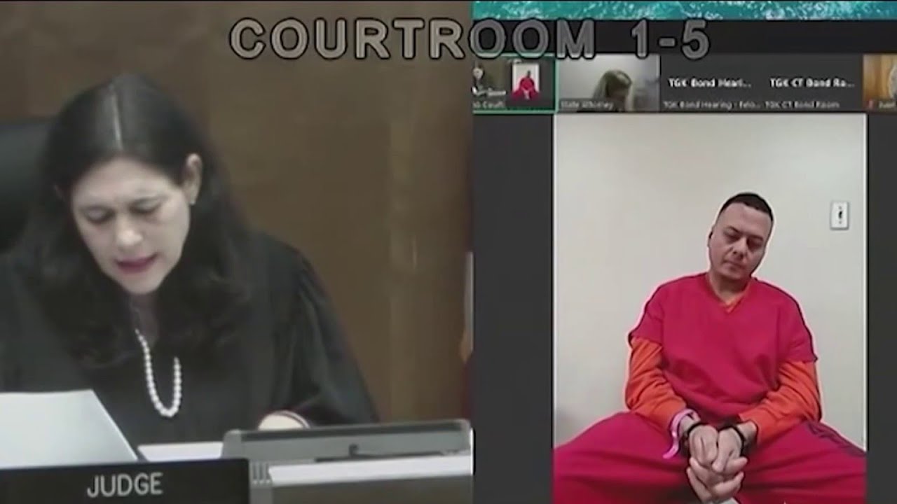 Miami-Dade deputy used SKITTLES bags to smuggle MDMA pills onto cruise, police say