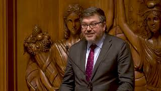 Video thumbnail image.