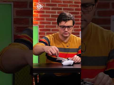 PS5 zocken überall im Haus? PlayStation Portal Player Unboxing #gaming #playstation #ps5