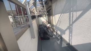 動画サムネイル