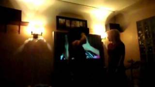 Ariel's Birthday Memories :D