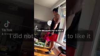 Download lagu Baby Twerkin 🤦‍♂️ #shorts #babysitter #tiktok mp3