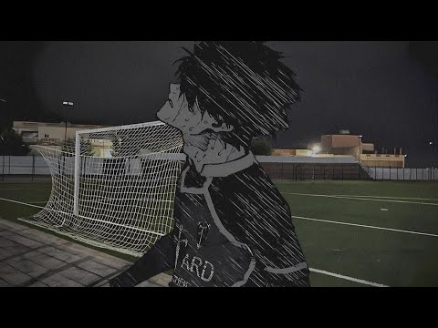 DJ ZRX Rimada Relaxa Vida x Teu Segredin Tropa Da Mudd (Slowed & Reverb)