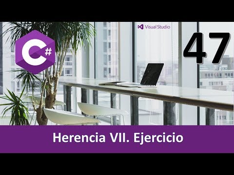 Curso C Presentación Vídeo 1