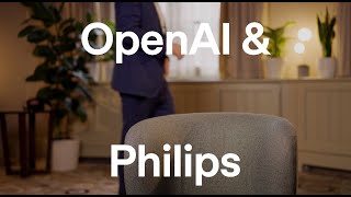 Philips: How We Rolled Out AI to 70,000 Employees With a 'Summer Challenge'