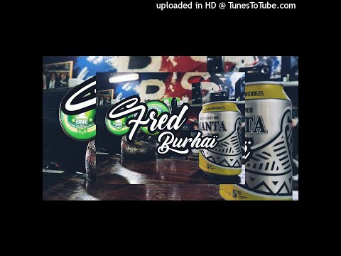 🔶️Stenly Remix - Tambu meri [Island Vibez 2021🇵🇬🇳🇨]🔶️