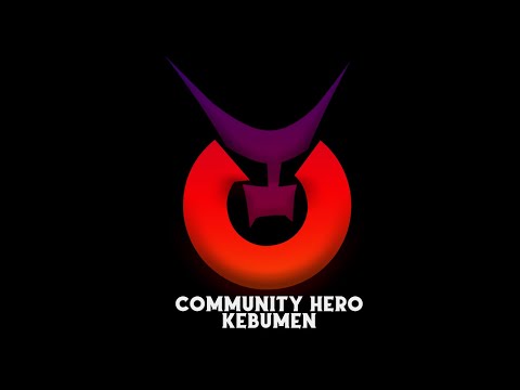 LIVE FINAL || CH KEBUMEN || HARLEY BLESSING TOURNAMENT #75 ||