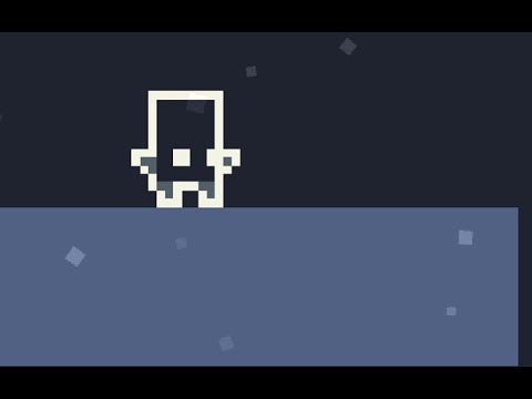 Gravity Long
