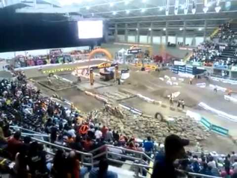 Final Superenduro MX