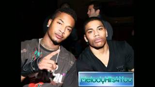 chingy ft nelly - she git it in lyrics new