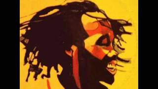 Yabby You, Tommy McCook - Prophets