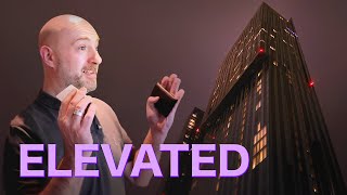 Inside Manchester's Hilton Rebranded | Deansgate Hotel Full Tour