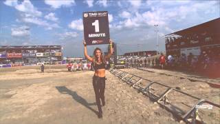 MXGP2 The Official Motocross Videogame 17