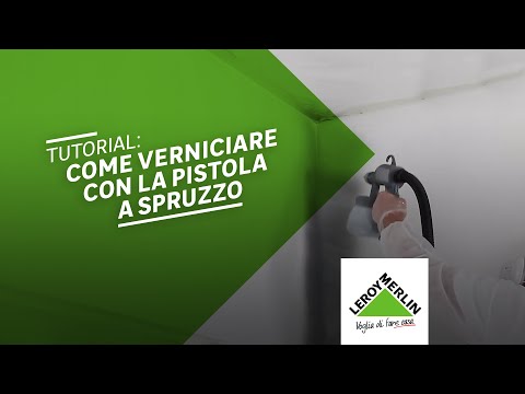 Pigmentary vascolare nota su una faccia La faccia di decolorazione imballa il kefir