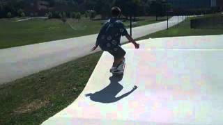 randumb clips 11