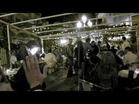 La Stella che brilla