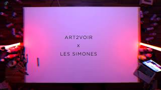 sch rien de lavable rimk