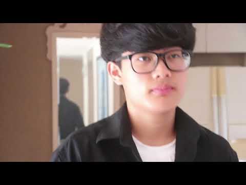 [신애마] 여름의 기억 Memory of Summer