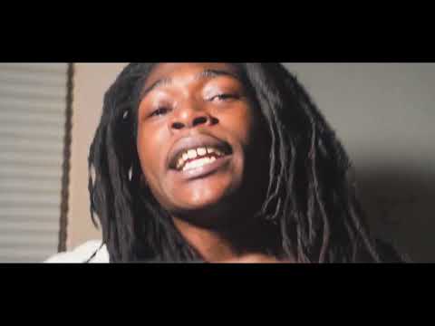 Glomann Nino x Kdot 600- Exact