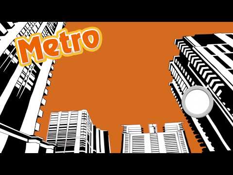 Language in Context - why and how?