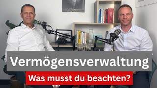 Swisstubers (Schweizer YouTube Kanäle)