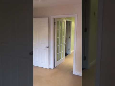 Jacobs Court, Horbury - Virtual Tour