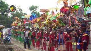 Download lagu KEPAYANG VOC. KADIS || SINGA DANGDUT PUTRA SURTI MUDA | BOJONGSARI mp3