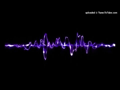 Stee Wee Bee - F... This Bitch [DJ Schwede Radio Mix]