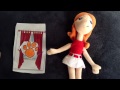 Tigger S Clues Adventures In Art Part 3