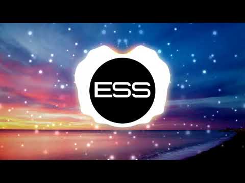 Sam Felt - Shadows Of Love (feat. Heidi Rojas) [Thomasso Remix] - ESS 🎧 [NO COPYRIGHT MUSIC] 🔥🎧