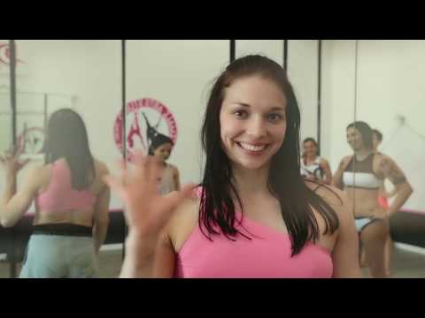 Anna-Maija Nyman @ OriginAria 2017