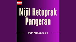 Download lagu Mijil Ketoprak Pangeran mp3 Download lagu Mijil Ketoprak Pangeran mp3