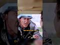 📖 National Lampoon’s Vacation (1983) | Clark’s Highway Dog Disaster 🚐🐕😱🤣👮